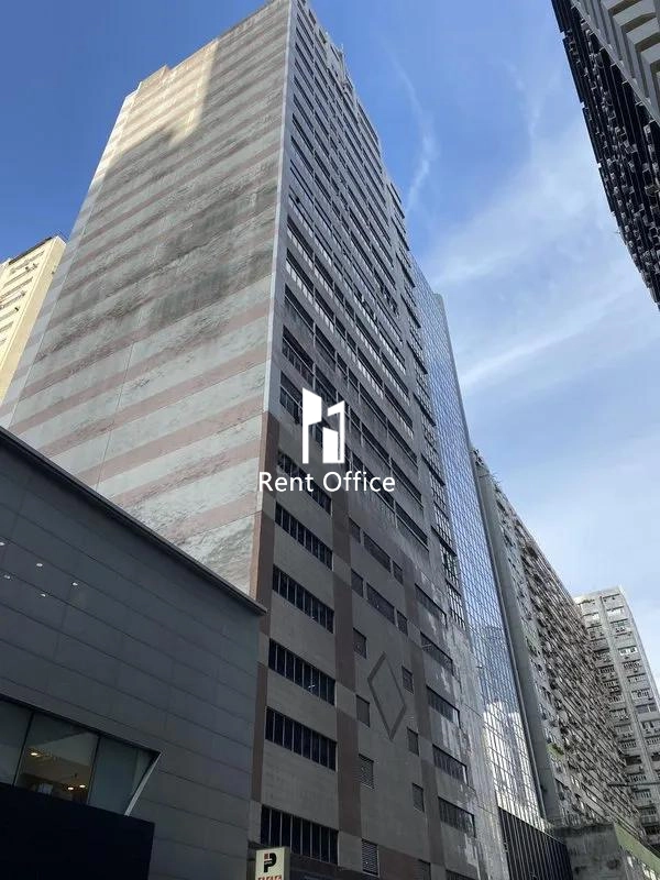 宏昌企業中心-7