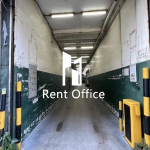 顺炜工业大厦-1