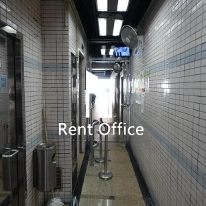 On Fook Industrial Building-5