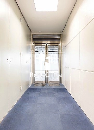 WAI FUNG PLAZA (惠豐中心)-RGP022746