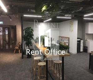 MILLENNIUM CITY PHASE 03 (創紀之城 第03期)