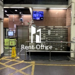 观塘工业中心第四期-6