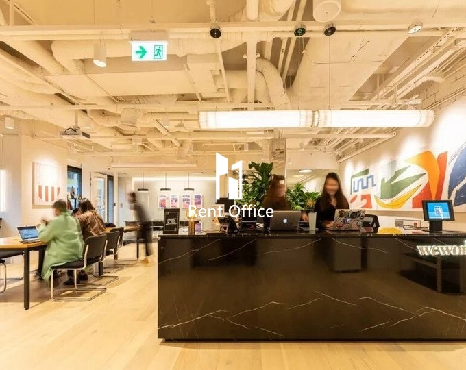 9 Queen's Road Central