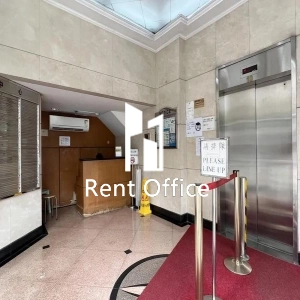 康民工業中心-7