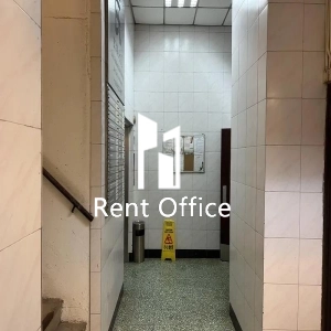 Lok's Industrial Building-4