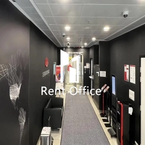 Ever Gain Building (No.3)-4