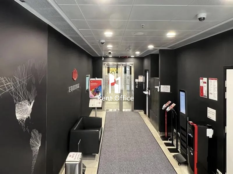 Ever Gain Building (No.3)