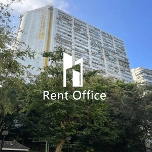 康民工業中心-0