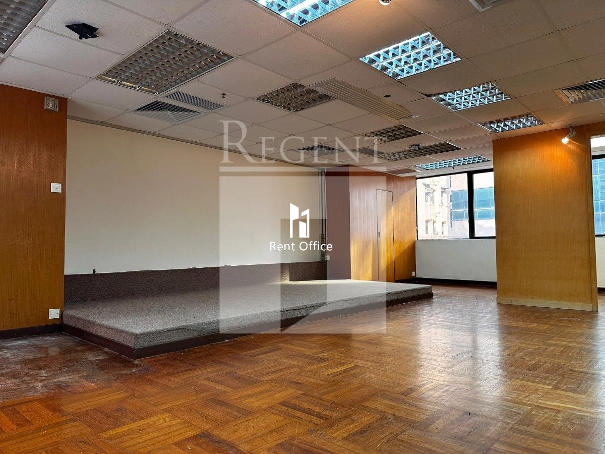 BREAKTHROUGH CENTRE (突破中心)-RGP032966