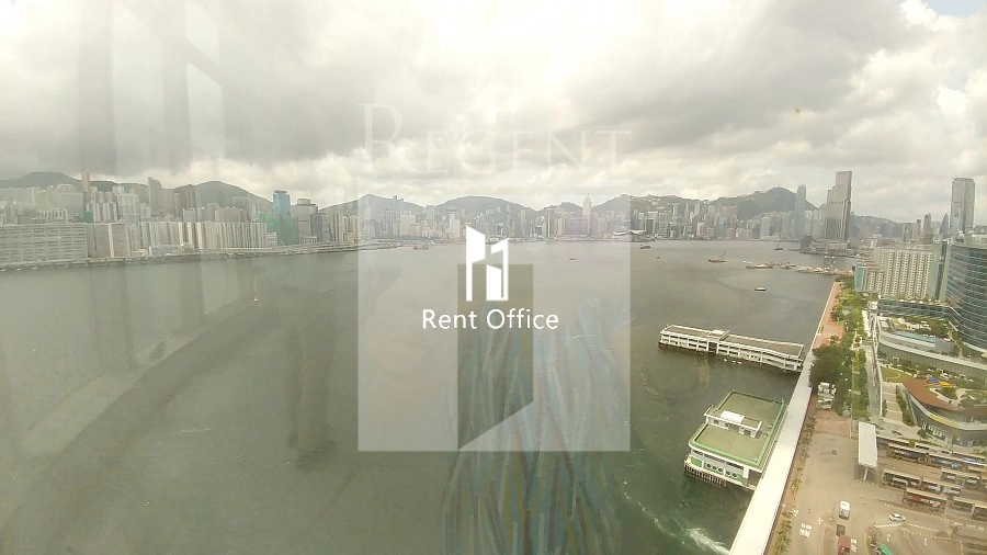 HARBOURFRONT TOWER 01 (海滨广场 第01座)-RGP015632