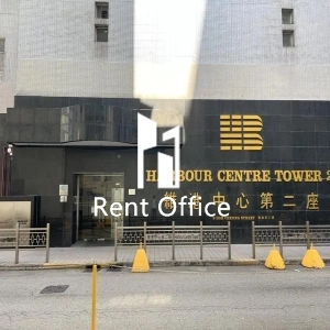 维港中心第二座-6