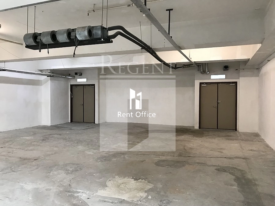 REMINGTON CENTRE (利登中心)-RGP018174