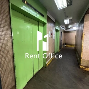 Flourish Food Manufactory Centre-10