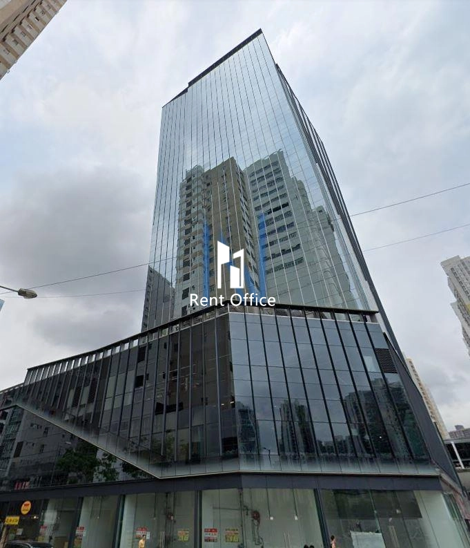 京瑞广场一期-0