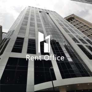 Central Tower  中匯大廈-0