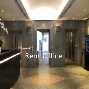 Wyndham Place  雲咸商業中心-2