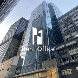 恒雲國際中心-0