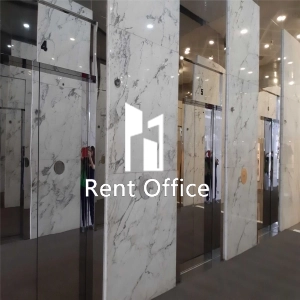 Allied Kajima Building-3