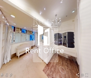 UNION COMMERCIAL BUILDING (合成商業大廈)