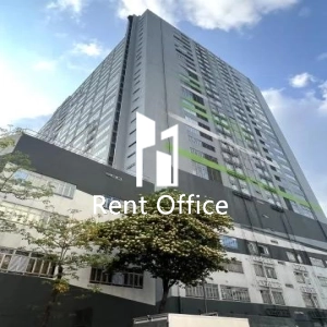 嘉民環宇物流廣場-3