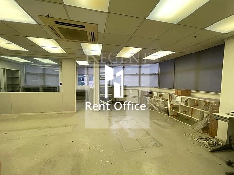 VOGUE CENTRE (时采中心)-RGP032317