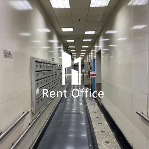 Hung Tat Industrial Building-2