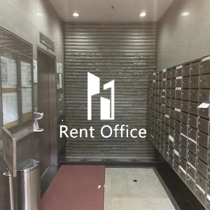 Southeast Industrial Building-5