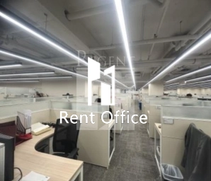 TSIM SHA TSUI CENTRE (尖沙咀中心)