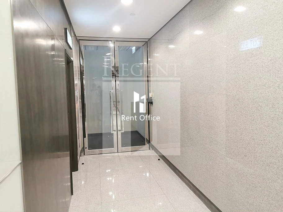 100QRC (皇后大道中100號)-RGP021741