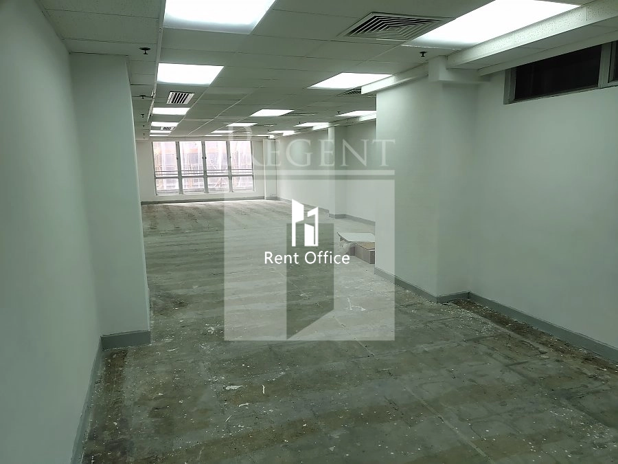 235 WING LOK STREET TRADE CENTRE (永樂街235商業中心)-RGP023758