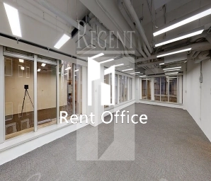 On Hing Building (安慶大廈)