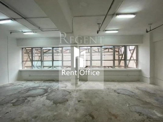 CHUANG'S TOWER (庄士大厦)-RGP7140221