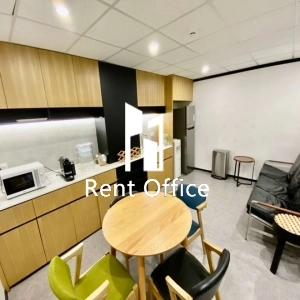 Tsuen Wan Industrial Building