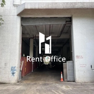 多利工業大廈-4