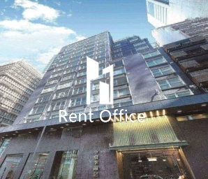 Lee Kum Kee Central  中環李錦記