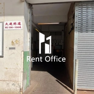 建华工业大厦-2