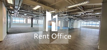 HONG KONG SPINNERS INDUSTRIAL BUILDING PHASE 01-02 (香港紗廠工業大廈 第01-02期)-RGP022726