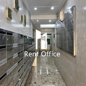 偉力工業大廈A座-1