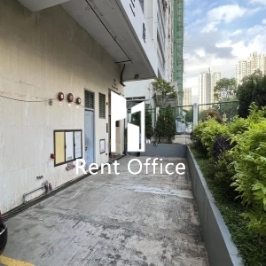 太平工业中心第三座-7