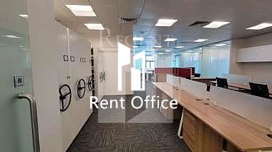 OCTAGON (嘉达环球中心)-RGP024612