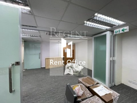 Ka Ming Court (嘉名工廠大廈)-RGP032316