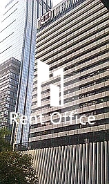 HUTCHISON HOUSE (和记大厦)-RGP007747