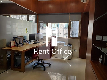 Cheung Wei Industrial Building (長匯工業大廈)-RGP020590