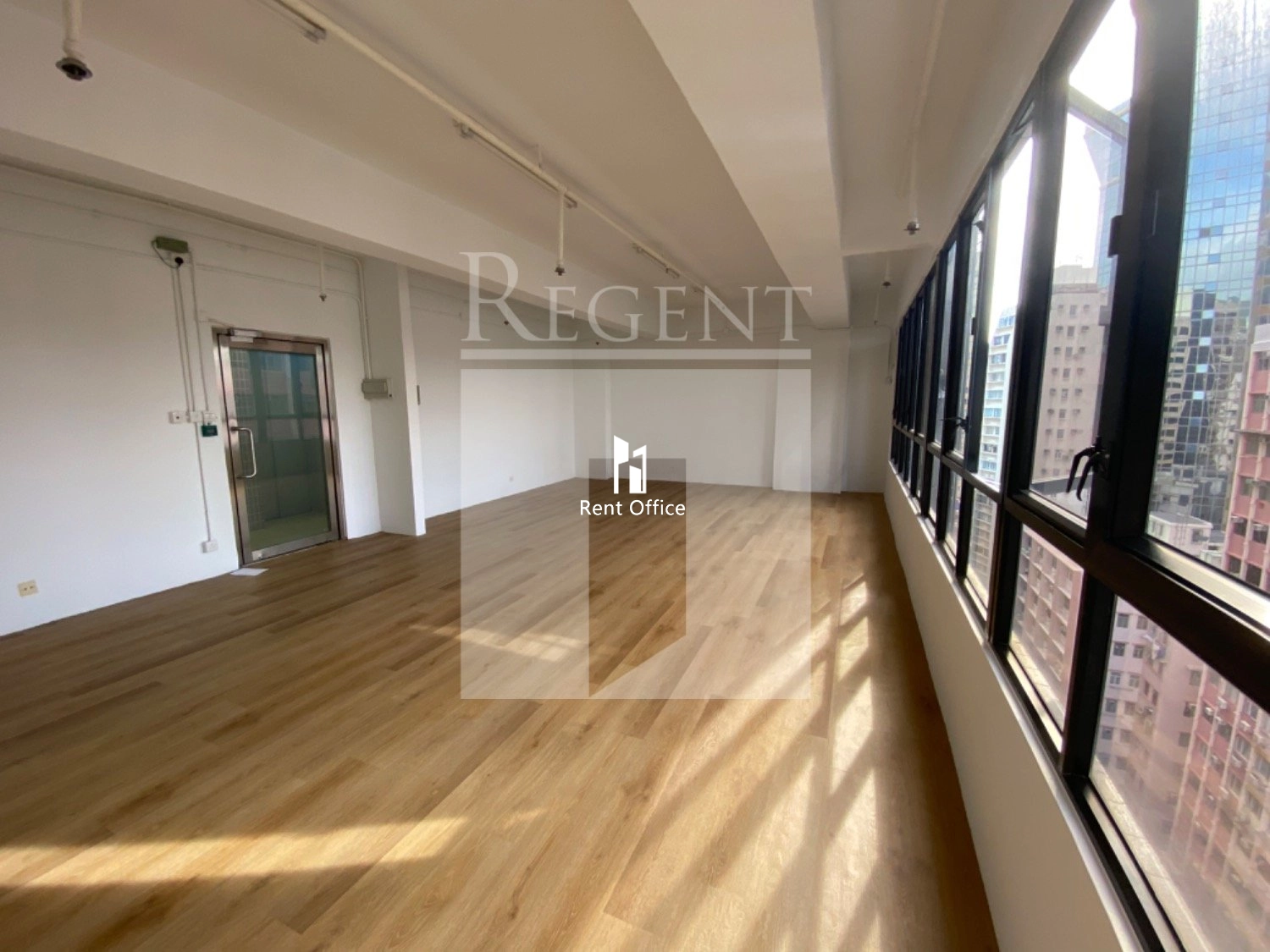 UNITED SUCCESS COMMERCIAL CENTRE (聯成商業中心)-C0606753