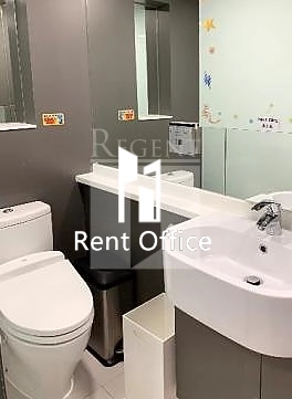 HANG LUNG CENTRE (恒隆中心)-RGP023003