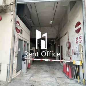 飞达工商业中心-8