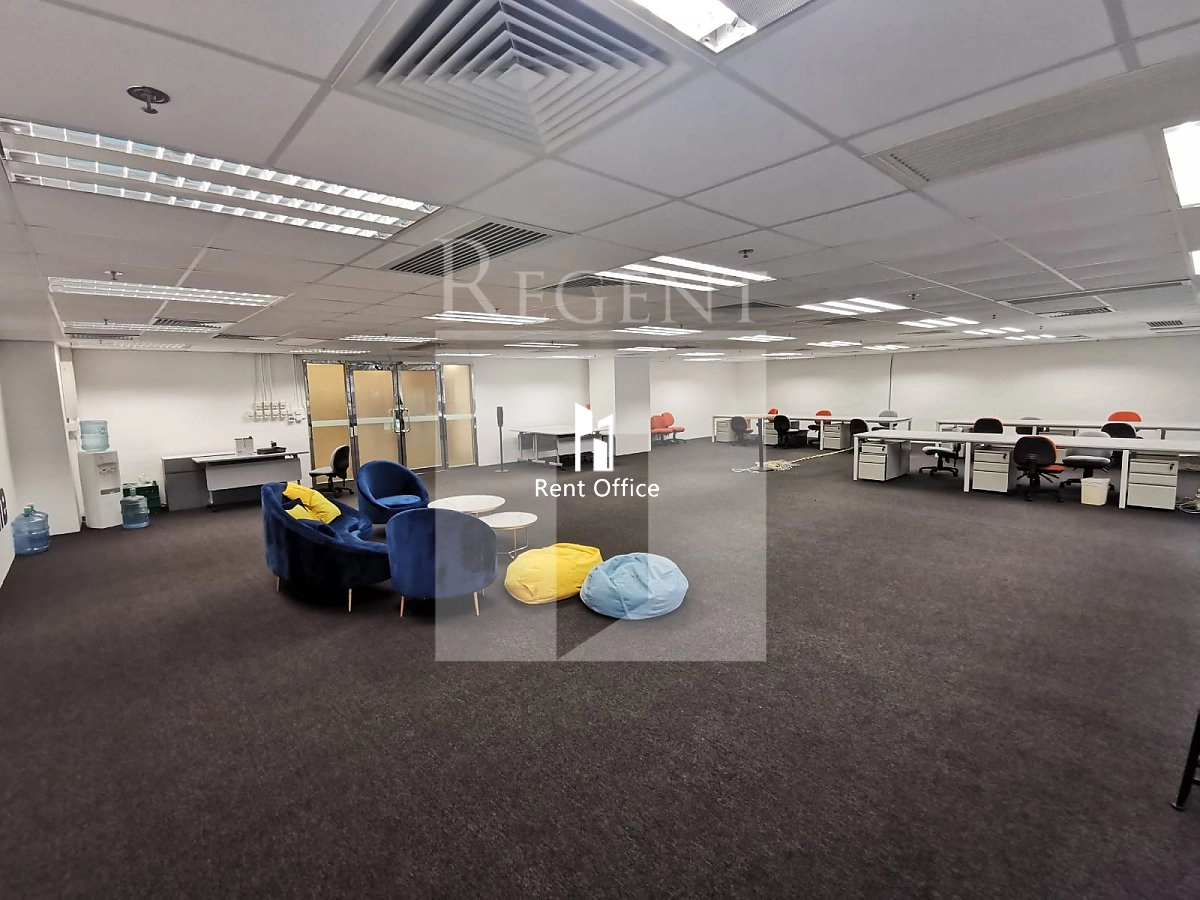 EMPIRE CENTRE (帝國中心)-RGP018555