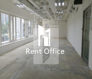 DUDDELL STREET 1 (都爹利街1号)