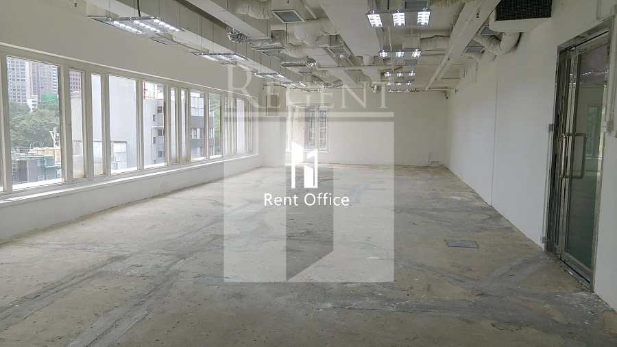 DUDDELL STREET 1 (都爹利街1號)