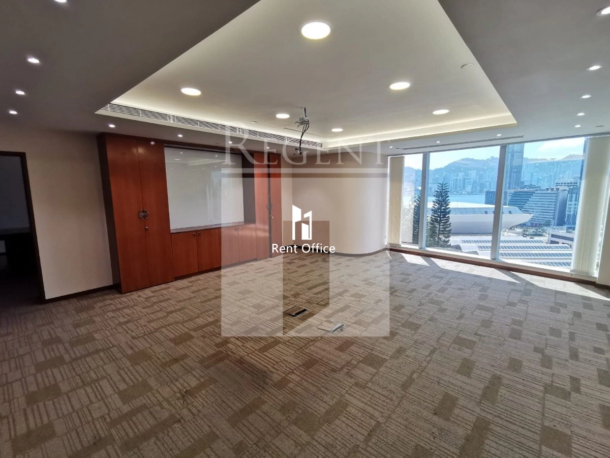 METROPOLIS TOWER (都會大廈)-RGP024869